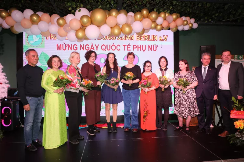 932A7695 (11)1773144525.webp